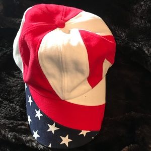 Worn a couple of times.